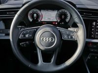 Audi A3 - Vorschau Bild 9