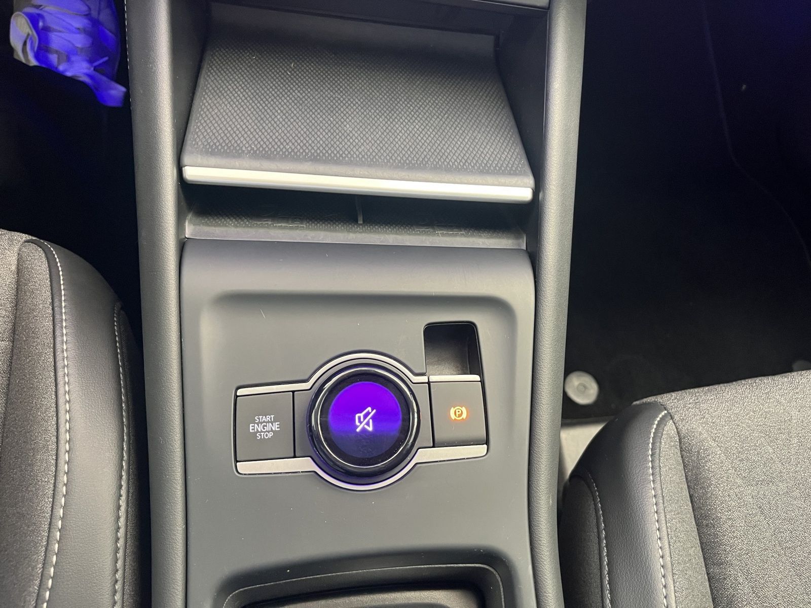 Volkswagen Tayron - Bild 11