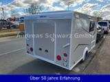 Trigano Mini Freestyle 300   2025 - Offers