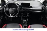 Kia Picanto 1.2 GT-Line - Kia Picanto in Bielefeld