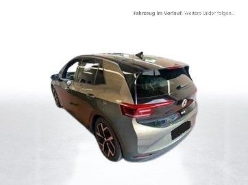 Volkswagen ID.3 - Bild 5