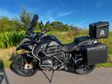 BMW R 1200 GSA Triple Black - Offers