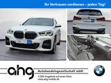 BMW X1 xDrive25e M SPORT Panorama Komfortzugang HiFi - BMW X1 xDrive25e Gebrauchtwagen