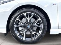 BMW 120 - Vorschau Bild 6