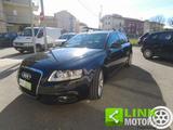 Audi AUDI A6 Avant 3.0 V6 TDI 240 CV quattro tiptroni - Audi A6 aus 2011: 2.0