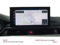 Audi A5 - Vorschau Bild 10