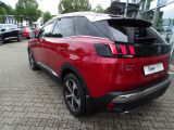 Peugeot 3008 GT-Line 1.6 165 EAT6 AHK Navi - Peugeot: 1.6