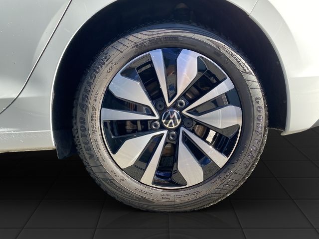 Golf VIII Move 1.5 TSI 236€ ohne Anz. LED*Navi*A
