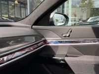 BMW 750 - Vorschau Bild 16
