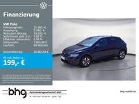 Volkswagen Polo - Vorschau Bild 1