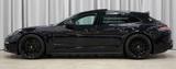 Porsche Panamera 4 E-Hybrid Platinum Edition*PDLS+ BOSE - Porsche Panamera: Edition