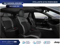 Jeep Compass - Vorschau Bild 12