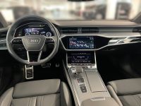 Audi A7 - Vorschau Bild 12