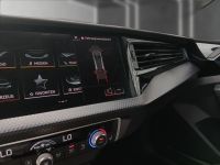 Audi A1 - Vorschau Bild 17