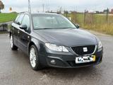 Seat Exeo ST Style 1.8 TSI++Tüv:01/2027++K... - Seat Exeo: Kombi