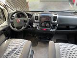 Glücksmobil Sunligt / T68 - Glücksmobil Wohnwagen & Wohnmobile