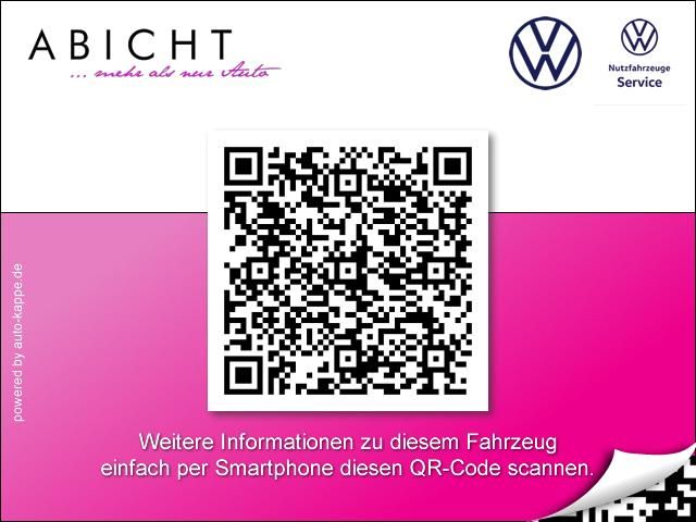 Q3 1.4 TFSI design LED NAVI PDC TEMPOMAT BT DAB