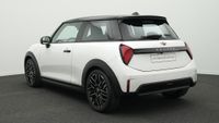MINI Cooper S - Vorschau Bild 9