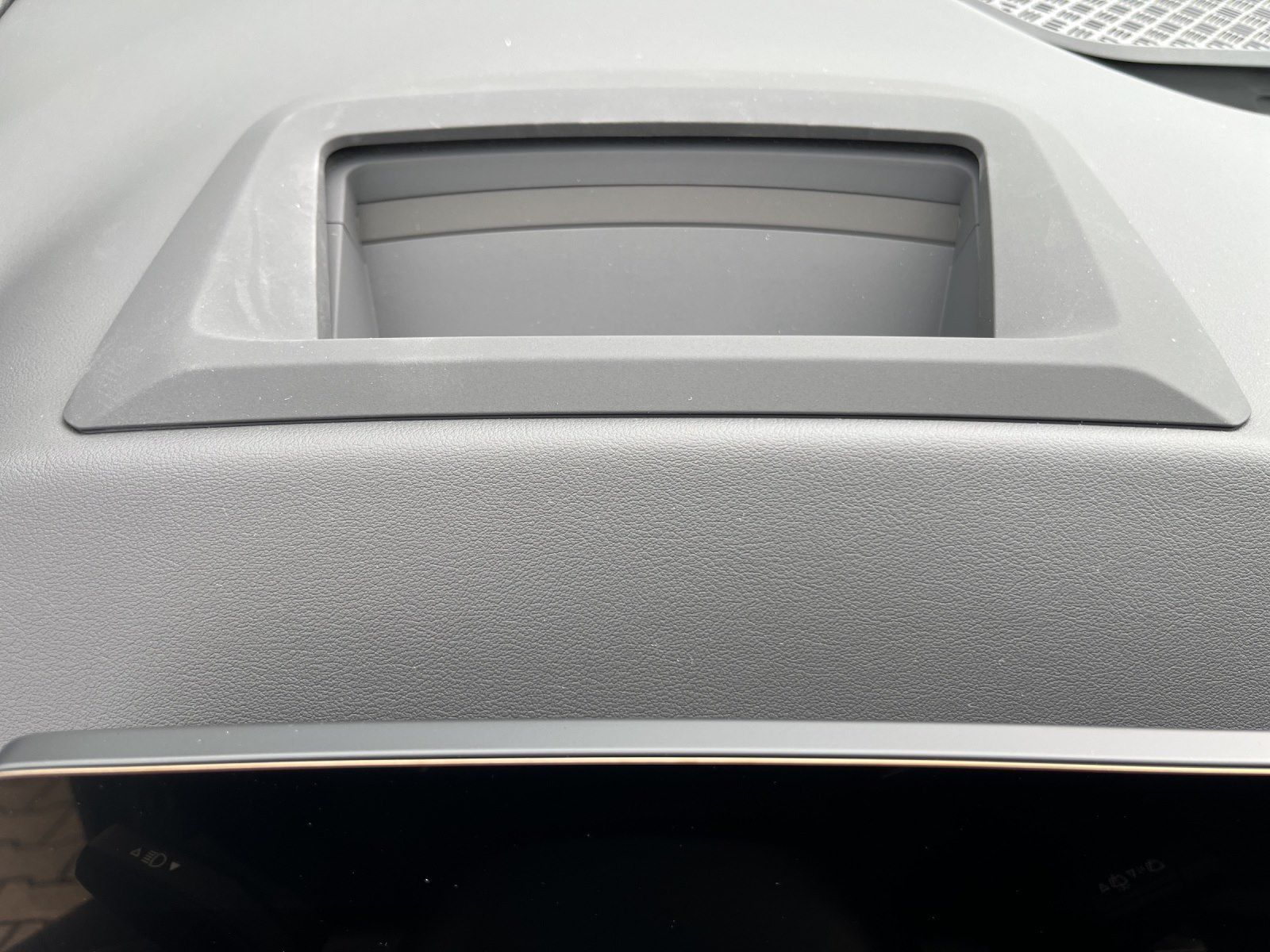 BMW 218 Active Tourer - Bild 15