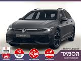 Volkswagen Golf Var. 150 DSG R-Line IQ.Matrix 18Z UVP-28%* - Volkswagen Golf Tageszulassungen mit Diesel-Antrieb