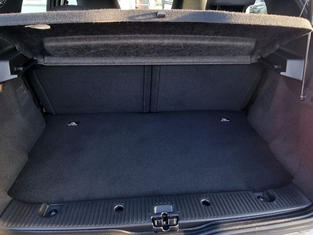 Fahrzeugabbildung Renault Twingo LIMITED SCe 75