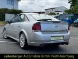 Opel Vectra GTS 2.0 Turbo*BI.XENON*NAVI*LEDER*SHZ*18" - Opel Vectra: 2.0