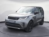 Land Rover Discovery D300 DYNAMIC HSE 101000,- UVP 7 Sitzer - Land Rover Discovery: Dynamic Hse