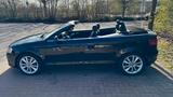 Audi A3 1.2 TFSI Ambition Cabriolet Ambition TÜV NEU - Audi A3 aus 2011: Ambition