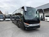 Setra S 515 MD - 49+2+1 SS - TOP ZUSTAND