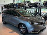 Renault EspaceV 1.6 dci"Initiale Paris"4-Contol"MAX-VOLL - Renault Espace: Espace4