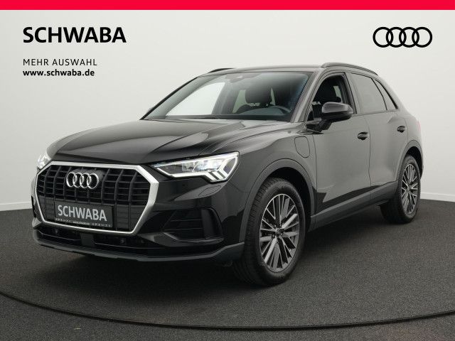 Audi Q3 - Bild 1