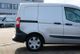 Transit Courier 1.5 TDCi Trend  Sitzheizung | Kl