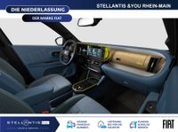 Fiat Grande Panda - Vorschau Bild 10
