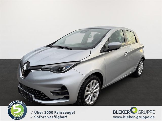 Renault ZOE Experience Z.E. 50 R135 Kaufbatterie