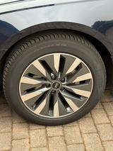 Audi A6 40 TDI 204PS S tronic Avant LED ACC 8FACH - Audi A6: Ps