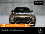 Mercedes-Benz S 580 e Maybach/AMG/duotone/Pano/Exklusi/Digital