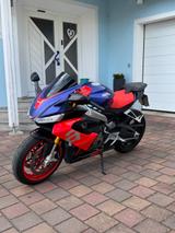 Aprilia RS 660 (35kW) - Offers matching your search criteria