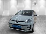 Volkswagen up! eco up! WINTERPAKET SITZH