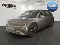 Hyundai IONIQ 5 - Vorschau Bild 1