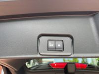 Nissan X-Trail - Vorschau Bild 12