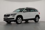 Skoda KODIAQ AMBITION 2.0TDI DSG  SITZHEIZUNG+TEMPOMAT - Skoda aus 2019