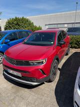 Opel Mokka 1.2 Turbo 96kW Ultimate Auto Ultimate - Opel Mokka von privat