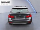 BMW 320d Touring xDrive Aut.*HUD*Pano*AHK*NaviProf.* - BMW 3er Reihe: Kombi, Xdrive