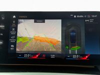 BMW X1 - Vorschau Bild 14