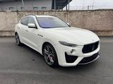 Maserati Levante Benzin 3.0 V6 GRANSPORT 4x4 Panorama - Maserati Levante in Essen