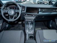 Audi A1 - Vorschau Bild 8