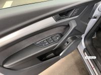 Audi Q5 - Vorschau Bild 14