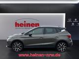 Seat Arona 1.0 TSI Xperience NAVI LED ACC KESSY - SEAT Arona Xperience mit Benzin-Antrieb