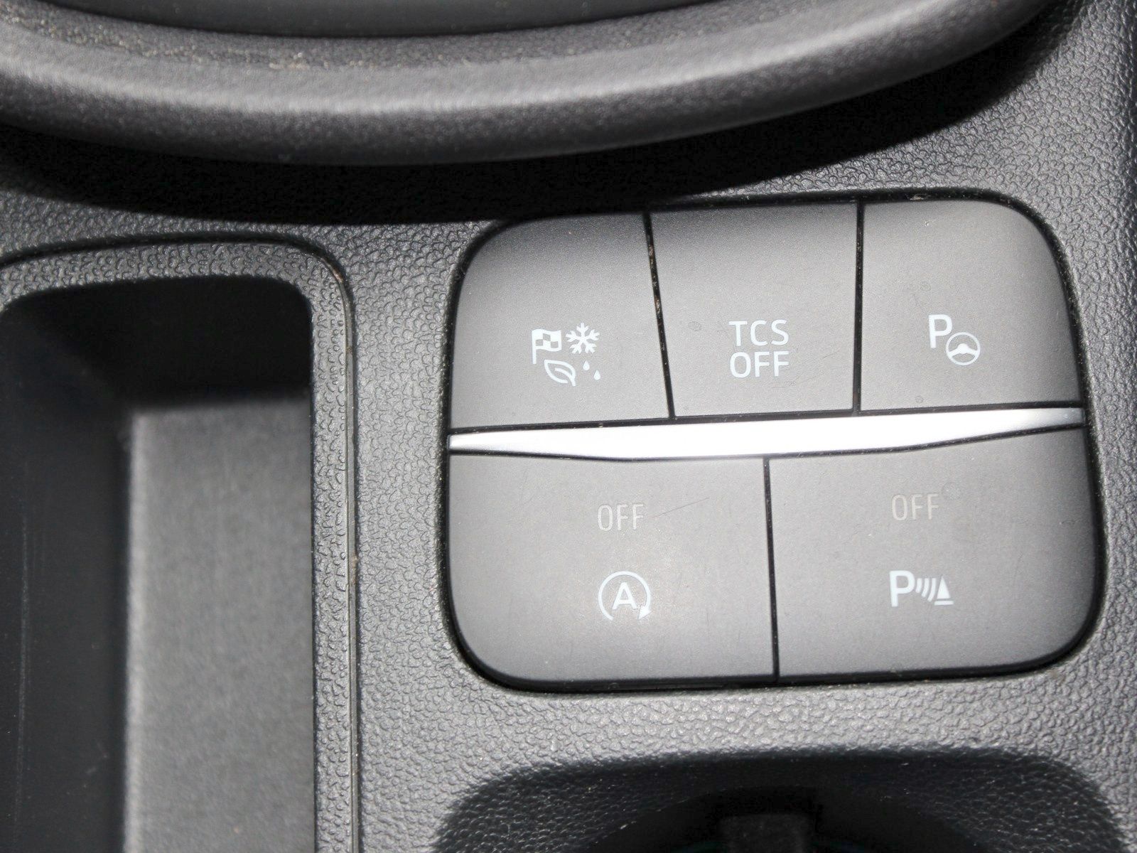 Fahrzeugabbildung Ford Puma ST-Line 1,0 EcoBoost