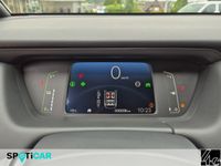 Honda Jazz - Vorschau Bild 12